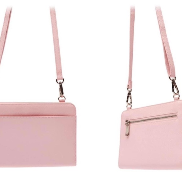 🛍️ SHOP BUNDLLE SAVE - Picture 6 of 16